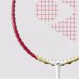 Yonex VOLTRIC 10 THL Badminton Racket