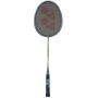 Set of 2 Yonex GR 303 Racket and 6  Mavis 200i shuttlecocks