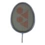 Set of 2 Yonex GR 303 Racket and 6  Mavis 200i shuttlecocks