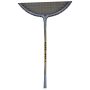Set of 2 Yonex GR 303 Badminton Racket