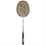 Yonex Nanoray 5 Badminton Racket