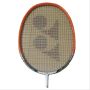 Yonex Nanoray 5 Badminton Racket