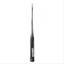 Yonex Nanoray 5 Badminton Racket