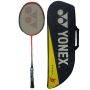 Yonex Voltric 7 Lin Dan Special Edition Badminton Racquet