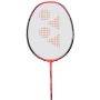 Yonex Voltric 7 Lin Dan Special Edition Badminton Racquet