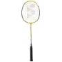 Yonex Arcsaber D5 Badminton Racquet