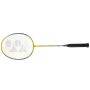 Yonex Arcsaber D5 Badminton Racquet