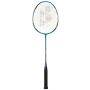 Yonex Arcsaber D6 Badminton Racquet