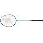 Yonex Arcsaber D6 Badminton Racquet