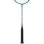 Yonex Arcsaber D6 Badminton Racquet
