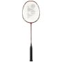 Yonex Arcsaber D8 Badminton Racquet