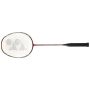 Yonex Arcsaber D8 Badminton Racquet