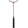 Yonex Arcsaber D8 Badminton Racquet