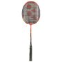 Yonex NanoRay 7000 LD Badminton Racket