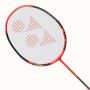 Yonex NanoRay 7000 LD Badminton Racket