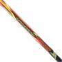 Yonex NanoRay 7000 LD Badminton Racket