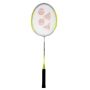 Yonex GR 301 Badminton Racquet