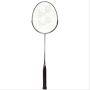 Yonex Carbonex 6000 Ex Badminton Racket G4 U Medium