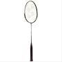Yonex Carbonex 6000 Ex Badminton Racket G4 U Medium