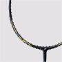 Yonex Nanoray 9000 LD Badminton Racket