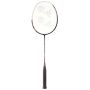 Yonex Arcsaber 100 THL Badminton Racket G4 4U Extra Stiff