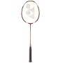 Yonex Voltric 200 Taufik Badminton Racket G4 3U Stiff