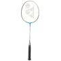 Yonex Nanoray D22 Badminton Racquet