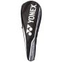 Yonex Nanoray D22 Badminton Racquet