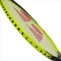 Yonex Voltric Lite Badminton Racquet