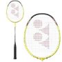 Yonex Voltric 55 Badminton Racquet