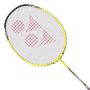 Yonex Voltric 55 Badminton Racquet