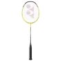 Yonex Voltric 55 Badminton Racquet