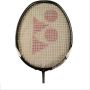 Yonex Muscle Power 29 Lite Badminton Racket G4 3U Medium