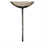 Yonex Muscle Power 29 Lite Badminton Racket G4 3U Medium