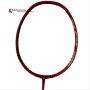 YONEX DUORA 7 Badminton Racquet