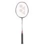 Yonex Nanoray Power 3I Badminton racket