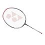 Yonex Nanoray Power 3I Badminton racket