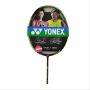 Yonex Voltric FB Badminton Racket G5 F Stiff Unstrung