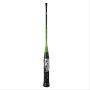 Yonex Voltric FB Badminton Racket G5 F Stiff Unstrung