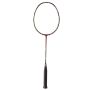 Yonex Nanoray 900 AH Badminton Racket