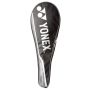 Yonex Nanoray 900 AH Badminton Racket