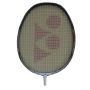 Yonex Nanoray 95 SE Badminton Racket
