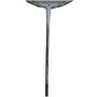 Yonex Nanoray 95 SE Badminton Racket