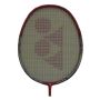 Yonex Nanoray 70 DX AH Badminton Racket