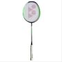 Yonex Voltric 7DG Badminton Racket