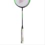 Yonex Voltric 7DG Badminton Racket