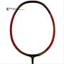 Yonex Voltric LD Force 2019 Edition Badminton Racket