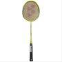 Yonex Duora 55 Badminton Racket