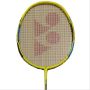 Yonex Duora 55 Badminton Racket