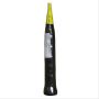 Yonex Duora 55 Badminton Racket